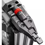 Graphite 2-i-1 Energy+ 18V Li-Ion batteridrevet hftemaskine uden batteri #5