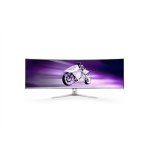 Philips Evnia 8000 49M2C8900/00 computerskrm 124,2 cm (48.9