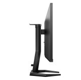Philips Evnia 24M1N3200ZS/00 computerskrm 60,5 cm (23.8