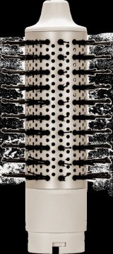 HRTRRE - KRLLETANG 5-I-1 MPM GLOW&FLOW MLW-27 #13