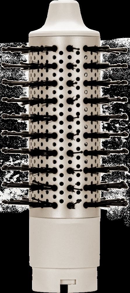 HRTRRE - KRLLETANG 5-I-1 MPM GLOW&FLOW MLW-27 #13