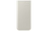 Samsung EB-P3400XUE Lithium-Ion (Li-Ion) 10000 mAh Beige #1
