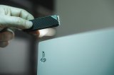 Verbatim Vi7000G M.2 SSD     2TB PCIe NVMe                  49368 #5
