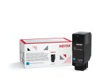 Xerox 006R04621 tonerpatron 1 stk Original Bl� #1