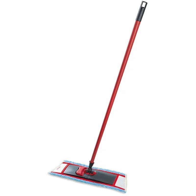 Vileda Active Max fladmoppe #3