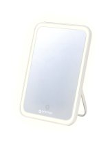 Make-up-spejl med LED-belysning OROMED ORO-MIRROR LED X1 #1