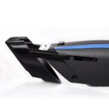 Rowenta TN8105E4 sk�g- og h�rtrimmer #8