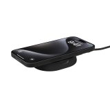 Belkin BoostCharge Pro Smartphone Sort Vekselstrm Trdls opladning Hurtig opladning Indendrs #6