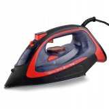 JERN 2200W MR-308C MAESTRO #1