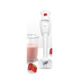 BOSCH stavblender MSM 14100 hvid #3