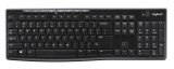 Logitech K270 #7