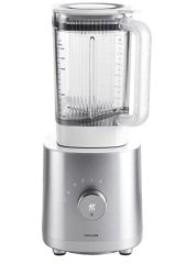 ZWILLING Universal 1200 L Bordmixer 1200 W Slv #1