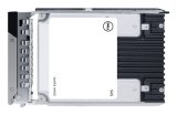 DELL 345-BJPR intern solid state drev 960 GB 2.5