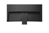 LG 27U421A-B computerskrm 68,6 cm (27