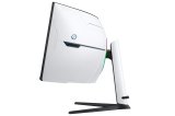 Samsung G95NC LED display 144,8 cm (57