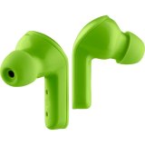Bluetooth-hovedtelefoner TWINS 916 GRN #4