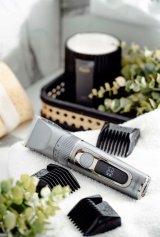 Mesko MS 2843 USB-hrskrer #28