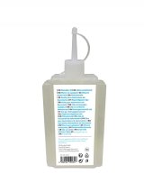 HP HPO9131OIL120ML Makuleringsolie 120 ml #2