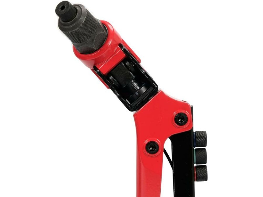 Yato YT-36013 nitte #5