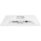 Philips 27M2N3201PL/00 computersk�rm 68,6 cm (27