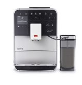 Barista TS Smart Silver #9