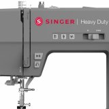 Singer HD 6805 symaskine #5