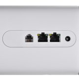 Router ZTE MC888 Pro 5G #5