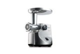 Kenwood MG510 kdhakker 1600 W Aluminium #1