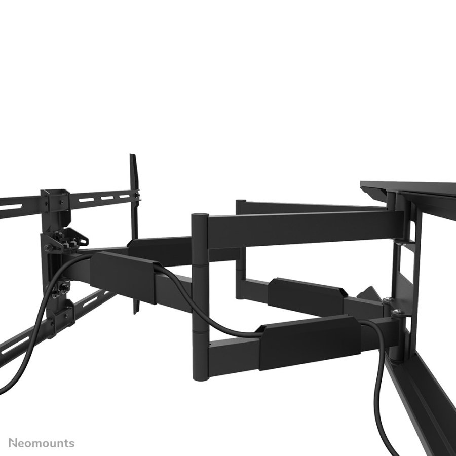 Neomounts WL40-550BL18 tv-beslag 190,5 cm (75