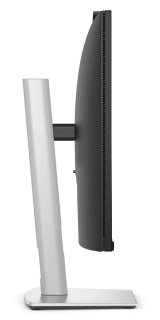 DELL Pro P P2726DEB 68,6 cm (27