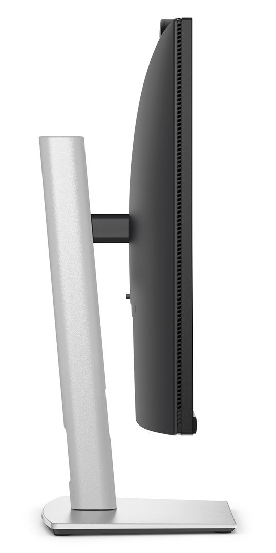 DELL Pro P P2726DEB 68,6 cm (27