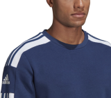 Adidas 21 top navy  men's sweatshirt GT6639 #3