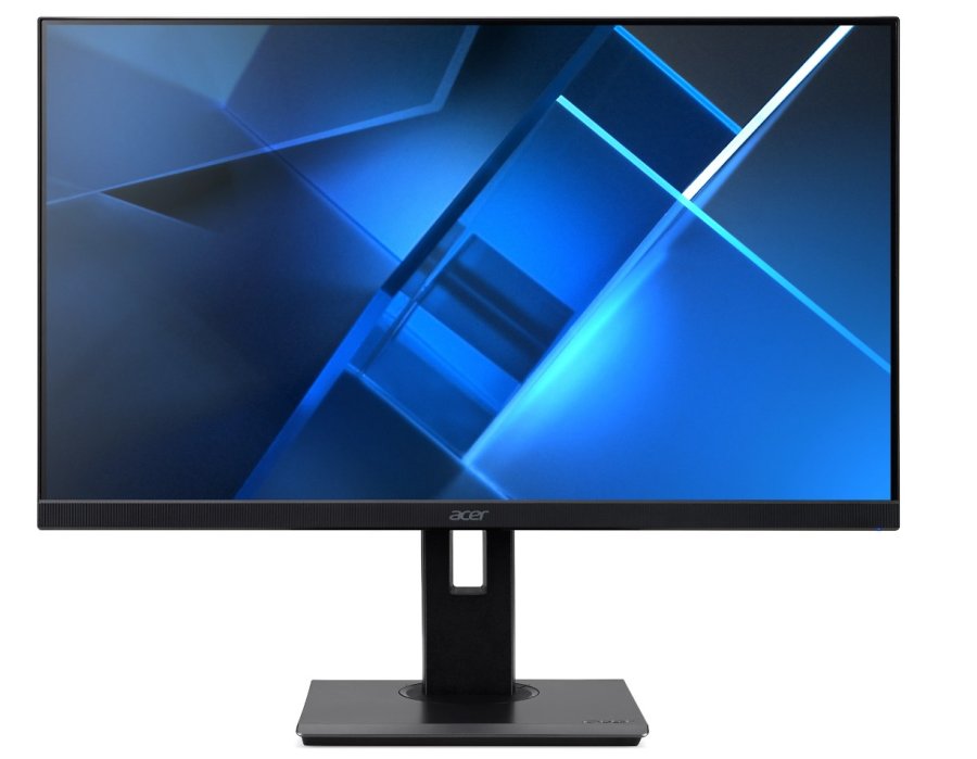 Acer Vero V7 V227Q H computerskrm 54,6 cm (21.5