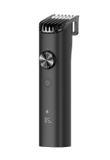 Xiaomi Grooming Kit Pro #4