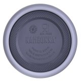 Kambukka Etna Uncertain Grey - termisk krus, 500 ml #13