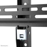 Neomounts LFD-W1000 tv-beslag 2,54 m (100