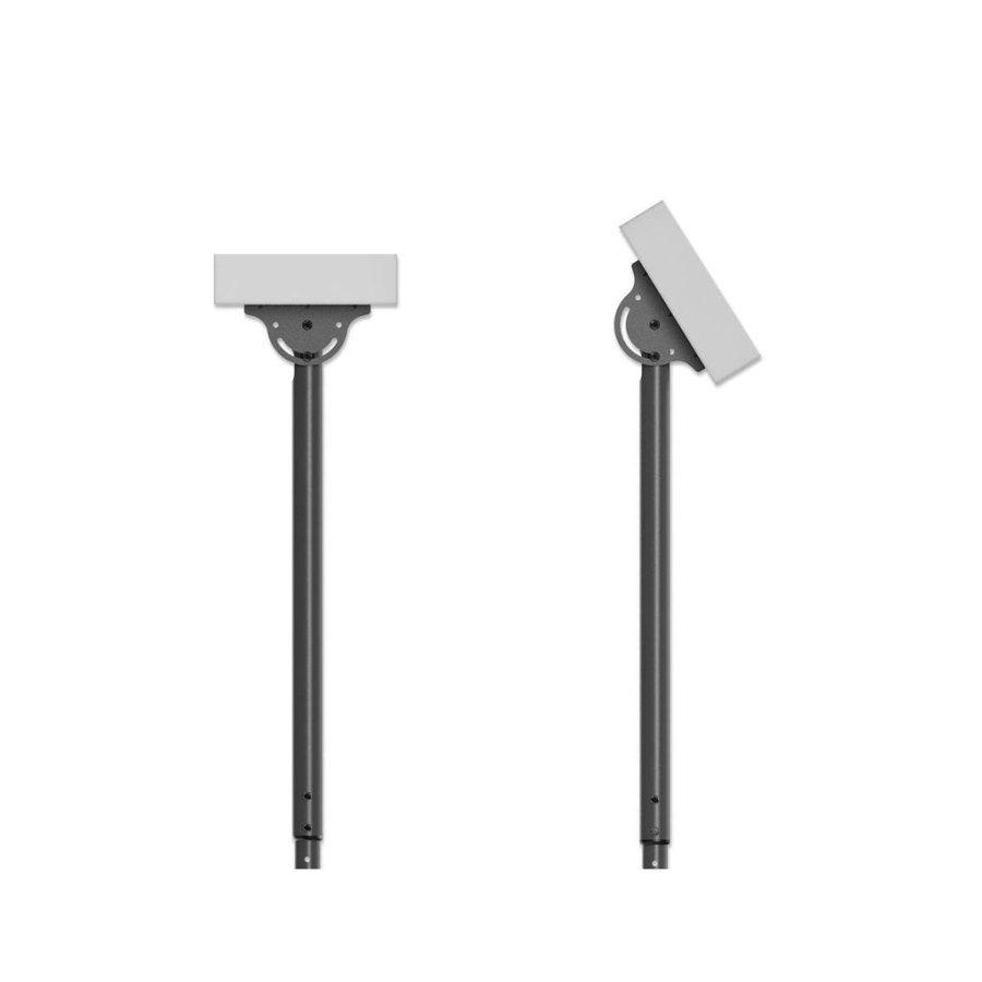 Manhattan 462204 tv-beslag 177,8 cm (70