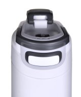 Kambukka Elton Insulated Chalk White  - Termoflaske, 600 ml #5