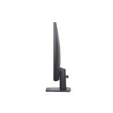 DELL E Series E2725H computerskrm 68,6 cm (27