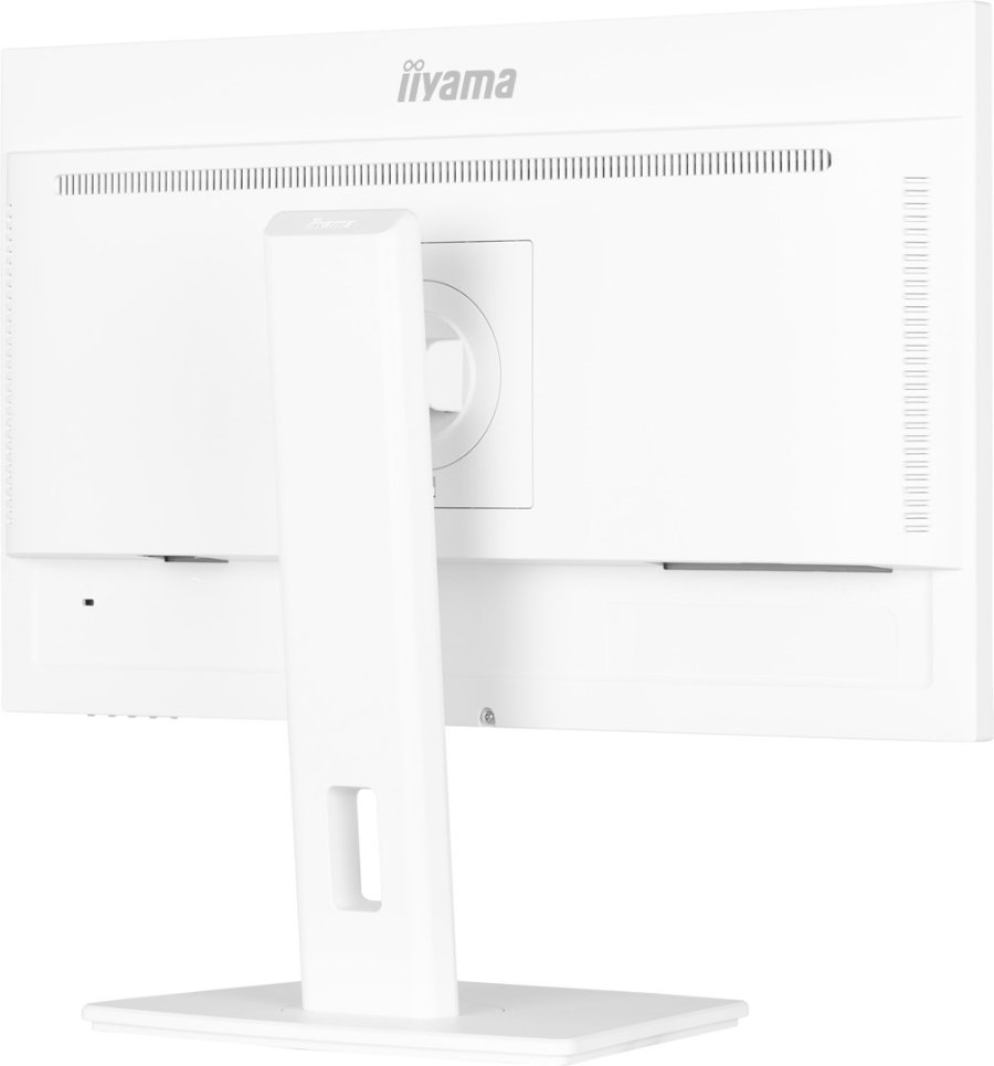 iiyama ProLite XUB2497HSU-W2 computerskrm 60,5 cm (23.8