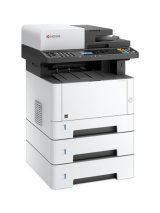 KYOCERA ECOSYS M2040dn Laser A4 1200 x 1200 dpi 40 sider pr. minut #3