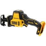 DeWalt DCS369N-XJ Akku-Säbelsäge #2