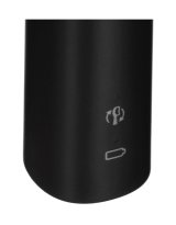 Philips 3100 series Sonisk eltandbrste med sonisk teknologi #9