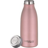 THERMOS 350 ml mobil termokrus #2