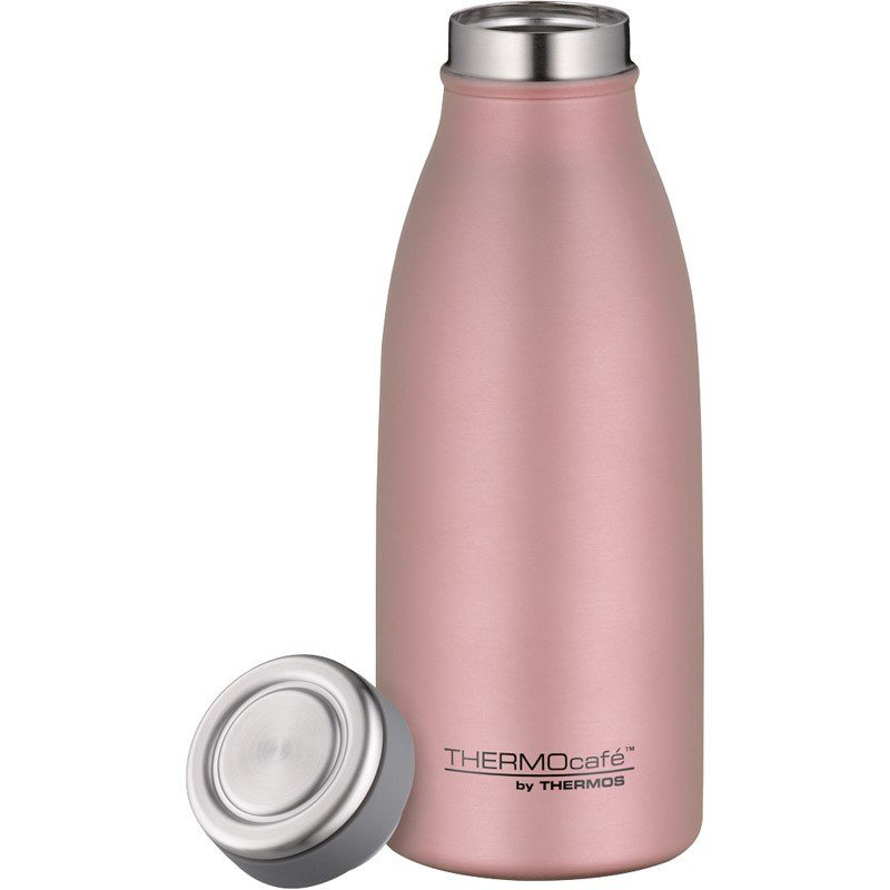 THERMOS 350 ml mobil termokrus #2