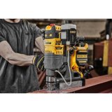 DeWALT DCD1623N-XJ bor Gul #17