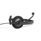 EPOS IMPACT SC 30 USB ML Headset Sort #3