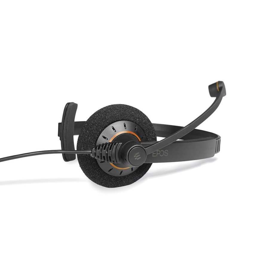 EPOS IMPACT SC 30 USB ML Headset Sort #3