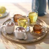 Philips 3000 series Elkedel #4