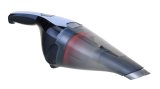 Black & Decker NVC220WBC hndholdt stvsuger Bl, Krom Posels #7